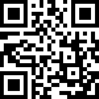 ZHUOJU WhatsApp QR code