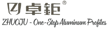 Hainan Zhuoju Technology Co., Ltd.